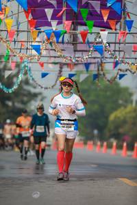 BIB: 47546
                            <button type="button" onclick="openModal(10332134)" class="btn btn-primary btn-sm float-right btn-popup" data-toggle="modal" data-target=".modal-high-quality">
                        <i class="fas fa-shopping-cart"></i> Add to Cart
                    </button>
                                            <button type="button" onclick="isThisMe(10332134, true)" class="btn btn-success btn-sm float-right btn-popup btn-isme hidden" data-toggle="tooltip" data-placement="bottom" title="นี่คือรูปของคุณใช่ไหม คลิกที่นี่เพื่อเอาเข้าอัลบั้ม">
                        <i class="fas fa-plus"></i> Add to album
                    </button>
                    <button type="button" onclick="isThisMe(10332134, false)" class="btn btn-warning btn-sm float-right btn-popup btn-isnotme hidden">
                        <i class="fas fa-ban"></i> Remove from album
                    </button>